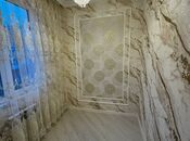 Satılır 2 otaqlı köhnə tikili 40 m², Memar Əcəmi m., photo 3 from 8