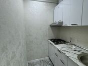Satılır 2 otaqlı köhnə tikili 40 m², Memar Əcəmi m., photo 6 from 8