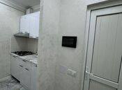 Satılır 2 otaqlı köhnə tikili 40 m², Memar Əcəmi m., photo 8 from 8