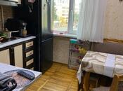 3 otaqlı köhnə tikili - Nərimanov r. - 100 m²