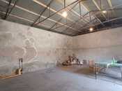 İcarəyə verilir  obyekt 55 m², Keşlə q., photo 3 from 5