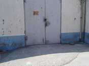 İcarəyə verilir  obyekt 55 m², Keşlə q., photo 2 from 5