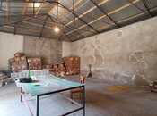 İcarəyə verilir  obyekt 55 m², Keşlə q., photo 5 from 5