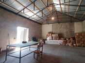 İcarəyə verilir  obyekt 55 m², Keşlə q., photo 4 from 5