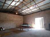 Elan №5629023 - Bakı, Keşlə q., 55 m²