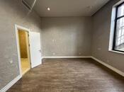 Сдаётся 1-комн. офис 30 м², м. Дернегюль, photo 3 from 4