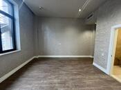 Сдаётся 1-комн. офис 30 м², м. Дернегюль, photo 4 from 4