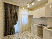 Продаётся 3-комн. новостройка 89 м², м. Ази Асланов, photo 7 from 8