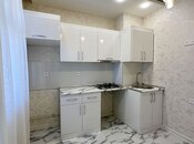 Продаётся 3-комн. новостройка 89 м², м. Ази Асланов, photo 8 from 8