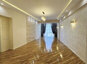 Продаётся 3-комн. новостройка 89 м², м. Ази Асланов, photo 1 from 8