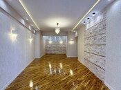 Продаётся 3-комн. новостройка 89 м², м. Ази Асланов, photo 2 from 8