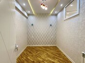 Продаётся 3-комн. новостройка 89 м², м. Ази Асланов, photo 3 from 8