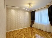 Продаётся 3-комн. новостройка 89 м², м. Ази Асланов, photo 5 from 8