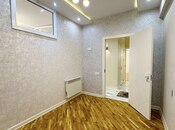 Продаётся 3-комн. новостройка 89 м², м. Ази Асланов, photo 4 from 8
