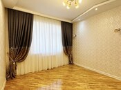 Продаётся 3-комн. новостройка 89 м², м. Ази Асланов, photo 6 from 8