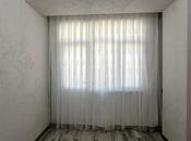Продаётся 2-комн. новостройка 35 м², пос. Масазыр, photo 4 from 8