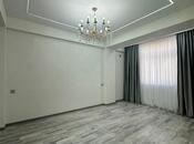 Продаётся 2-комн. новостройка 35 м², пос. Масазыр, photo 3 from 8