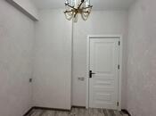 Продаётся 2-комн. новостройка 35 м², пос. Масазыр, photo 8 from 8