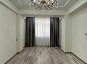Продаётся 2-комн. новостройка 35 м², пос. Масазыр, photo 2 from 8
