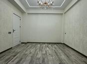 Продаётся 2-комн. новостройка 35 м², пос. Масазыр, photo 6 from 8