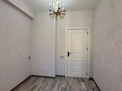 Продаётся 2-комн. новостройка 35 м², пос. Масазыр, photo 7 from 8