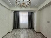 Продаётся 2-комн. новостройка 35 м², пос. Масазыр, photo 1 from 8