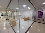 Elan №5629204 - Bakı, Sahil m., 30 m²