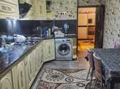 Продаётся 4-комн. новостройка 126 м², пос. Ахмедлы, photo 8 from 8