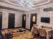 Продаётся 4-комн. новостройка 126 м², пос. Ахмедлы, photo 7 from 8