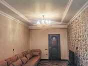 Продаётся 4-комн. новостройка 126 м², пос. Ахмедлы, photo 4 from 8