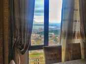 Продаётся 4-комн. новостройка 126 м², пос. Ахмедлы, photo 5 from 8