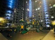 Продаётся 4-комн. новостройка 126 м², пос. Ахмедлы, photo 1 from 8