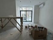 Satılır 1 otaqlı yeni tikili 53.4 m², Nardaran q., photo 6 from 8