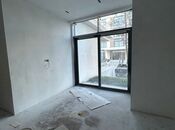 Satılır 1 otaqlı yeni tikili 53.4 m², Nardaran q., photo 5 from 8