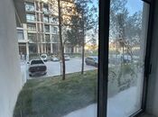 Satılır 1 otaqlı yeni tikili 53.4 m², Nardaran q., photo 8 from 8