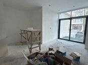 Satılır 1 otaqlı yeni tikili 53.4 m², Nardaran q., photo 4 from 8