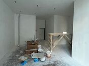 Satılır 1 otaqlı yeni tikili 53.4 m², Nardaran q., photo 2 from 8