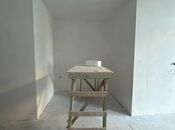 Satılır 1 otaqlı yeni tikili 53.4 m², Nardaran q., photo 3 from 8