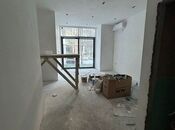 Satılır 1 otaqlı yeni tikili 53.4 m², Nardaran q., photo 7 from 8