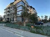 Satılır 1 otaqlı yeni tikili 53.4 m², Nardaran q., photo 1 from 8