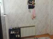 Satılır 3 otaqlı həyət evi/bağ evi 127 m², Sabunçu q., photo 6 from 8