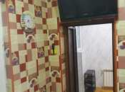 Satılır 3 otaqlı həyət evi/bağ evi 127 m², Sabunçu q., photo 3 from 8