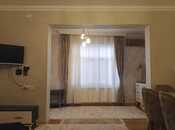 Satılır 3 otaqlı həyət evi/bağ evi 127 m², Sabunçu q., photo 4 from 8