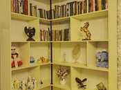 Satılır 3 otaqlı həyət evi/bağ evi 127 m², Sabunçu q., photo 8 from 8