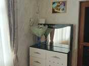 Satılır 3 otaqlı həyət evi/bağ evi 127 m², Sabunçu q., photo 7 from 8