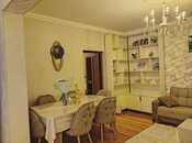 Elan №5629147 - Bakı, Sabunçu q., 3 otaqlı, 127 m²