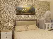 Satılır 3 otaqlı həyət evi/bağ evi 127 m², Sabunçu q., photo 5 from 8