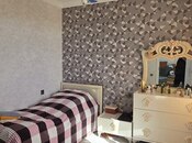 Satılır 3 otaqlı köhnə tikili 51 m², Binə q., photo 8 from 8