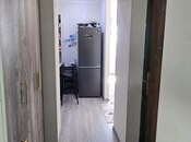 Satılır 3 otaqlı köhnə tikili 51 m², Binə q., photo 6 from 8