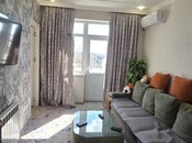 Satılır 3 otaqlı köhnə tikili 51 m², Binə q., photo 7 from 8